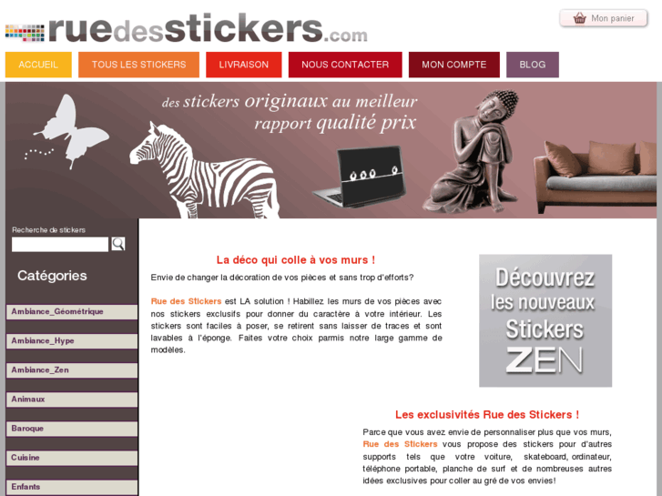 www.rue-des-stickers.com