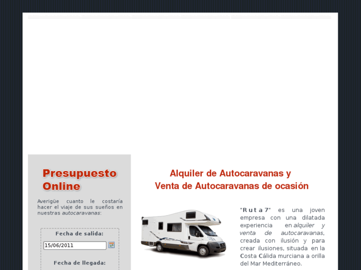 www.ruta7.es