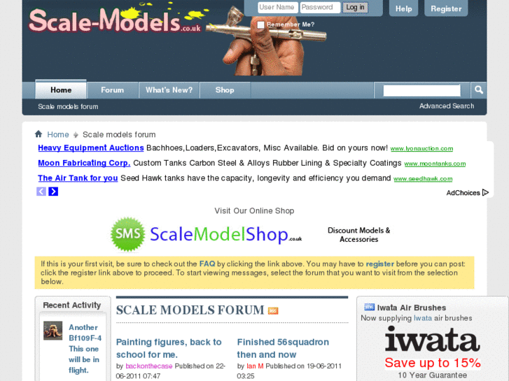 www.scale-models.co.uk