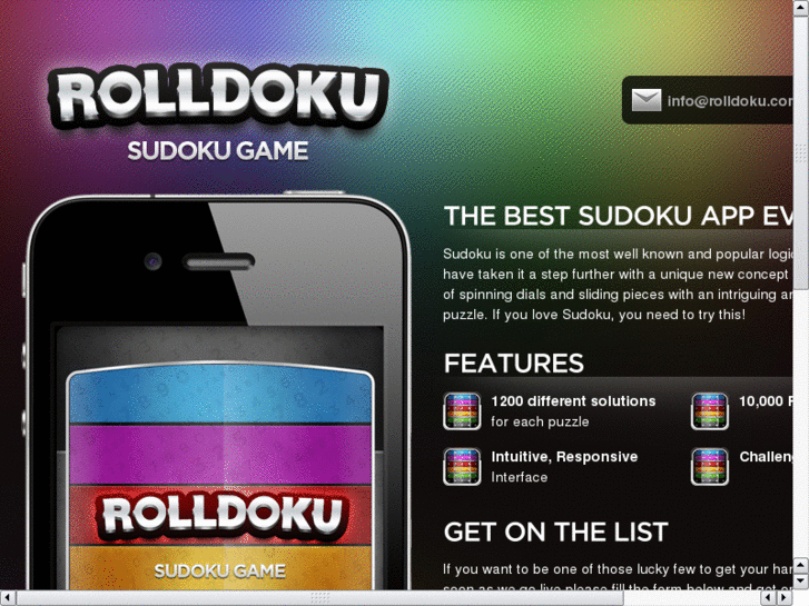 www.scrollsudoku.com