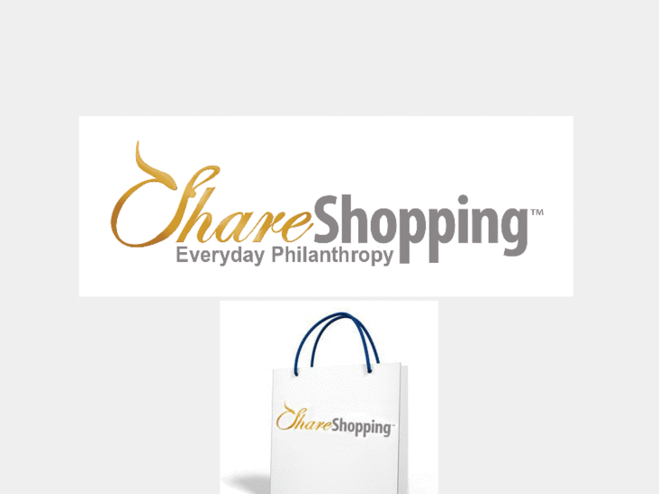 www.shareshopping.com