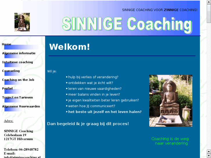 www.sinnige.info