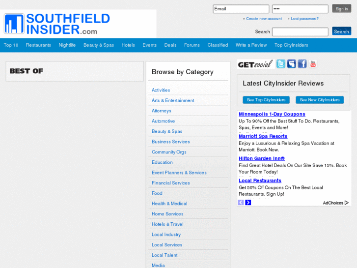 www.southfieldinsider.com