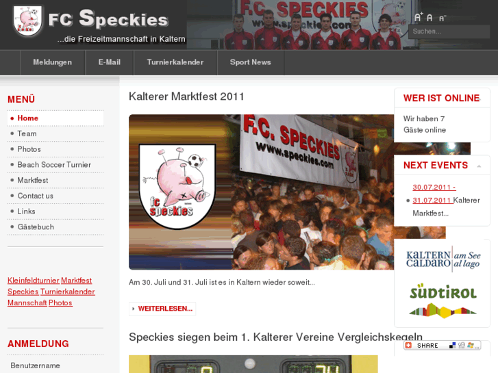 www.speckies.com