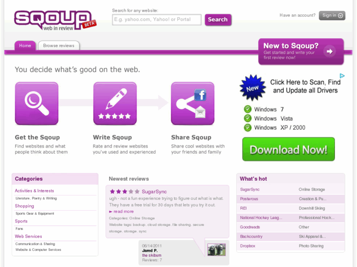 www.sqoup.com