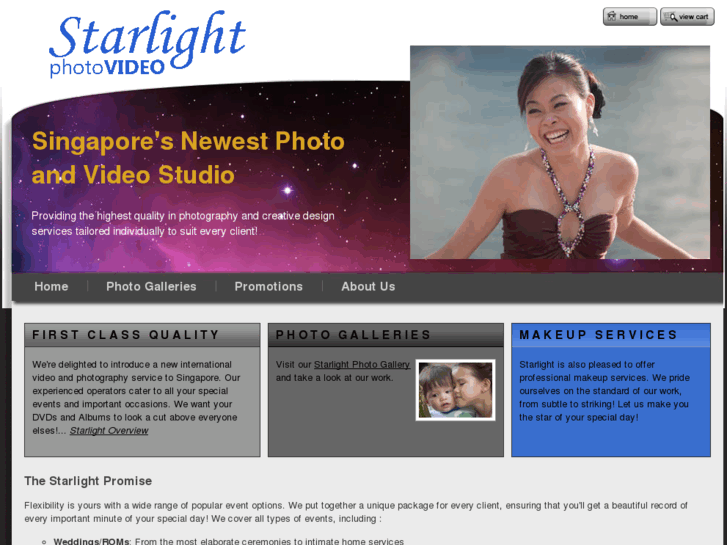 www.starlight-photovideo.com