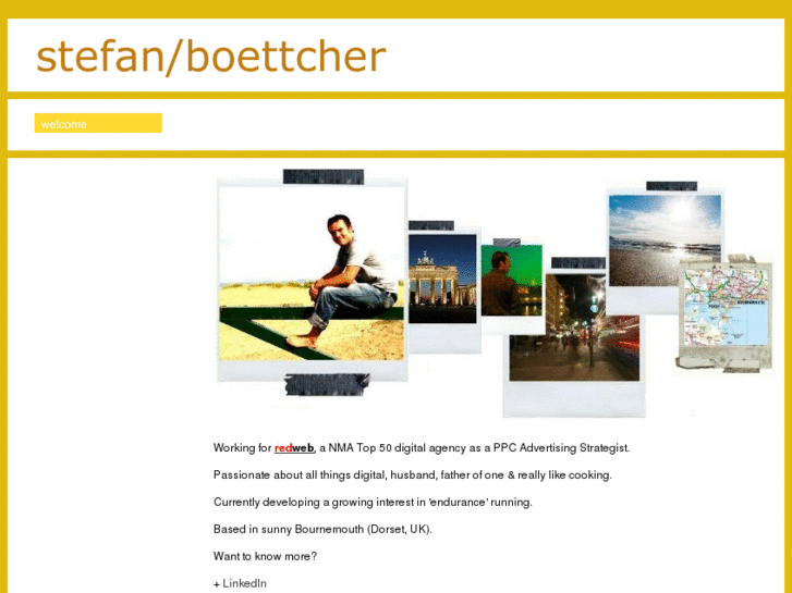 www.stefanboettcher.com