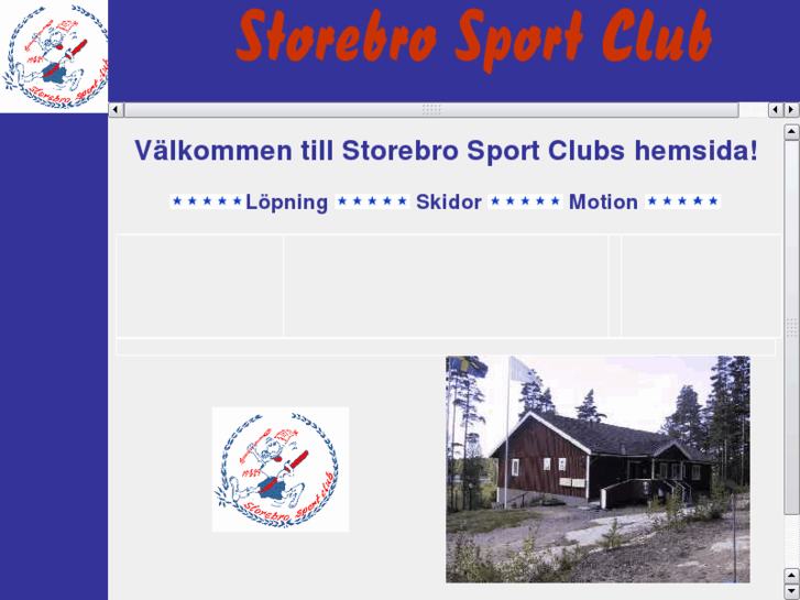 www.storebrosportclub.se