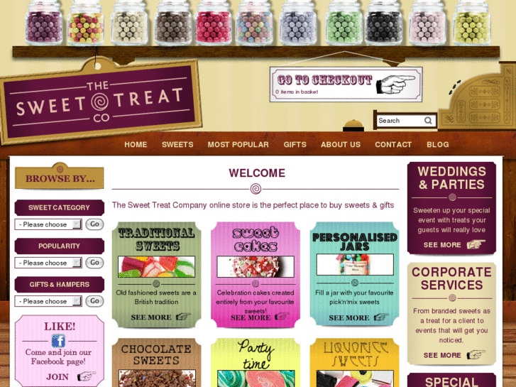 www.sweet-shop.co.uk