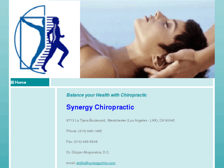 www.synergychiro.com