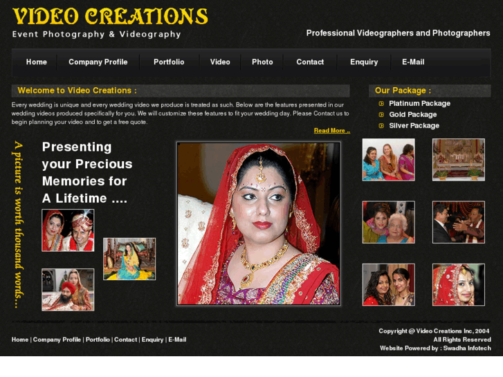 www.talentpie.com