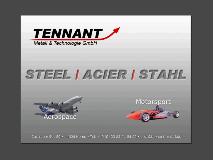 www.tennant-metal.com