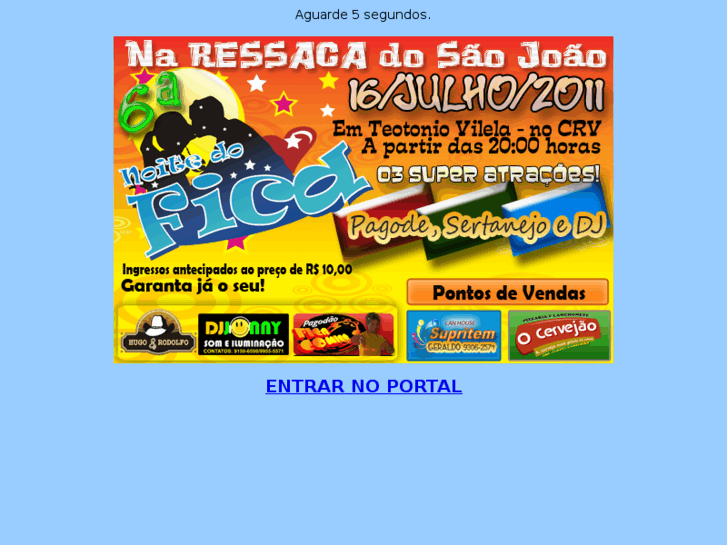 www.teofest.com