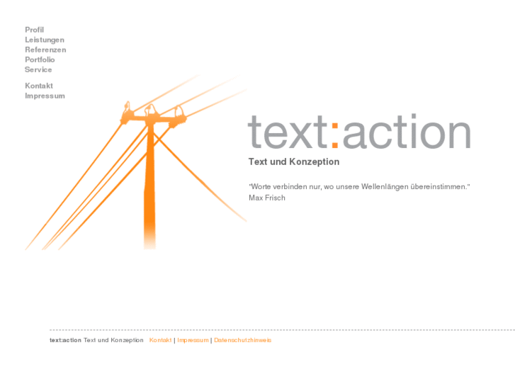 www.textaction.net