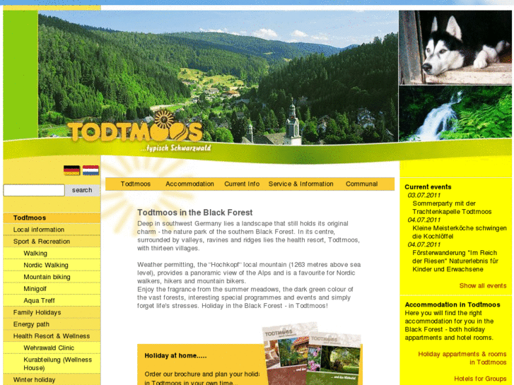 www.todtmoos-black-forest.com