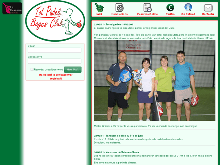 www.totpadel.es