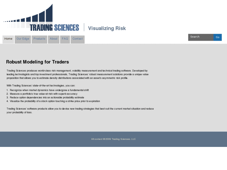 www.trading-sciences.com