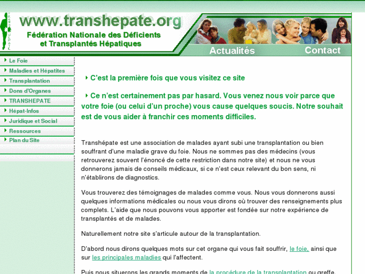 www.transhepate.org