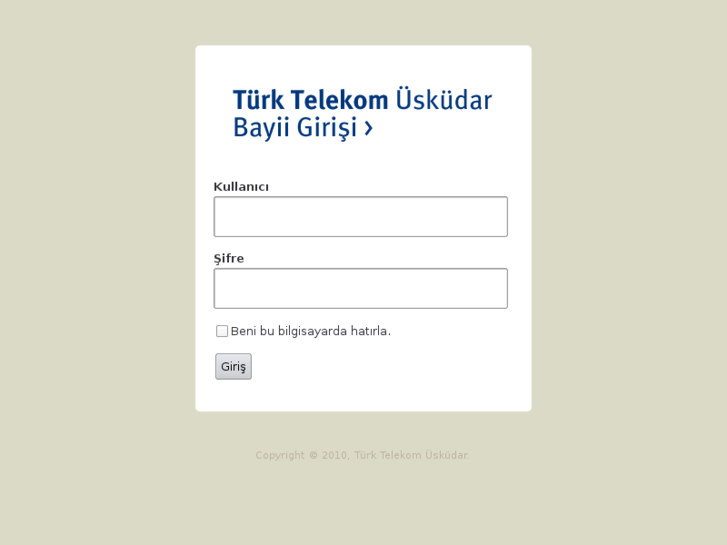 www.turktelekom.biz