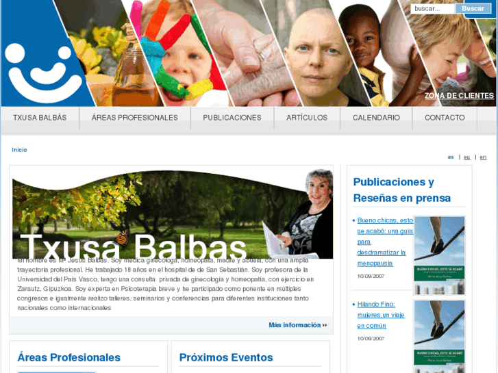 www.txusabalbas.com