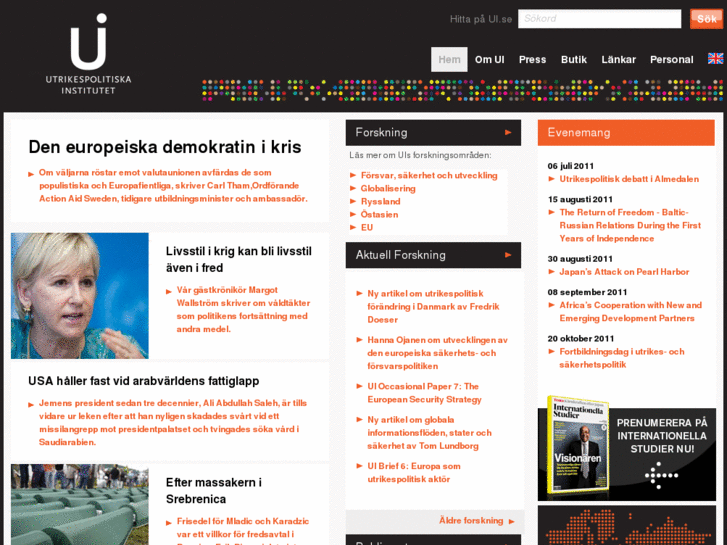 www.ui.se