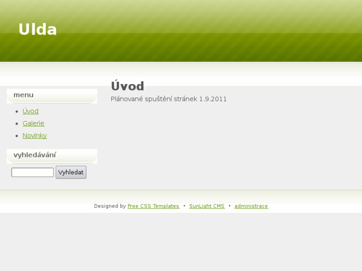 www.ulda.cz