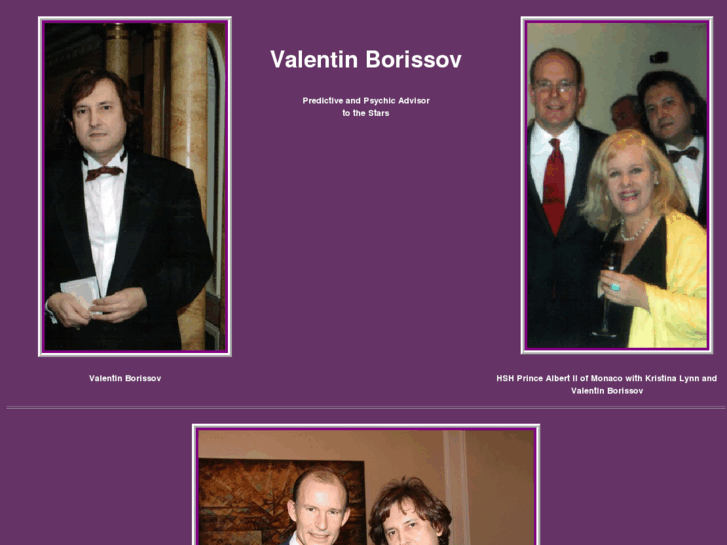 www.valentinborissov.com