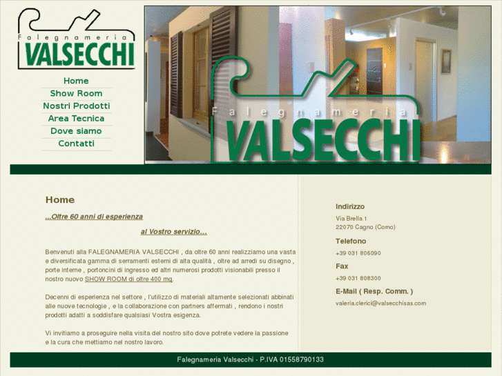 www.valsecchisas.com