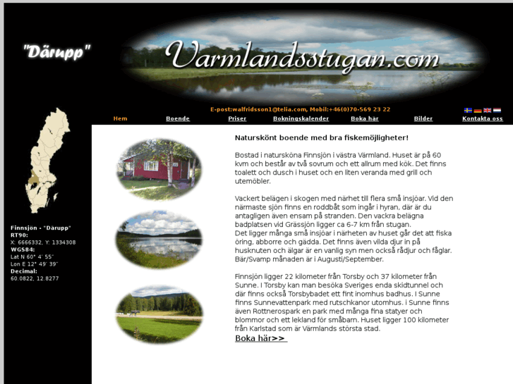 www.varmlandsstugan.com