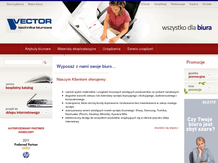 www.vector.katowice.pl