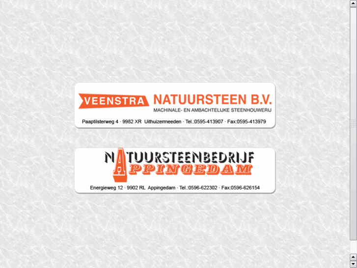 www.veenstra-natuursteen.nl