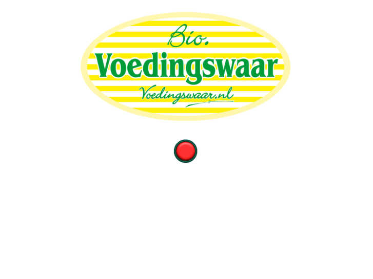 www.voedingswaar.nl