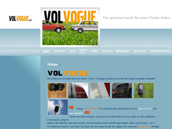 www.volvogue.com
