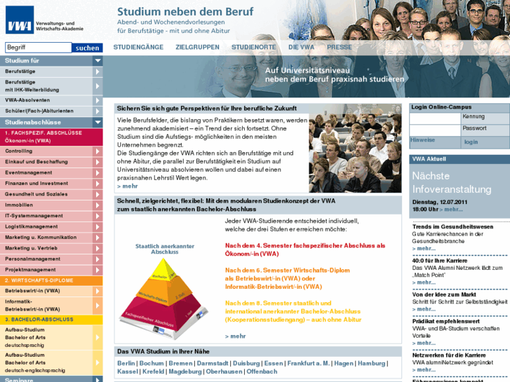 www.vwa-gruppe-bcw.de