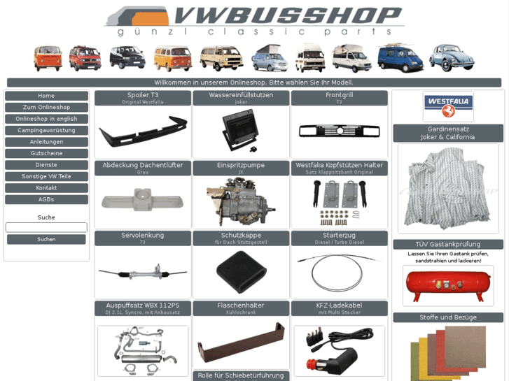 www.vwbusshop.com