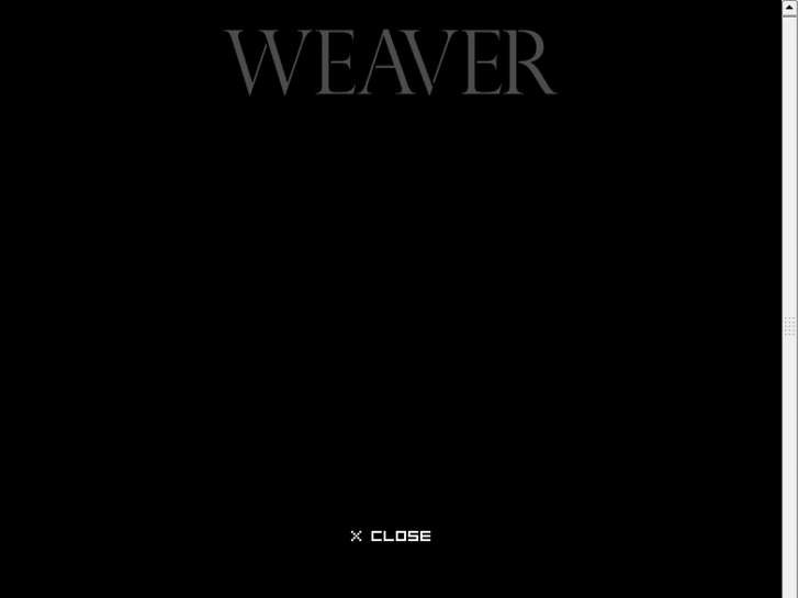 www.weavermusic.jp