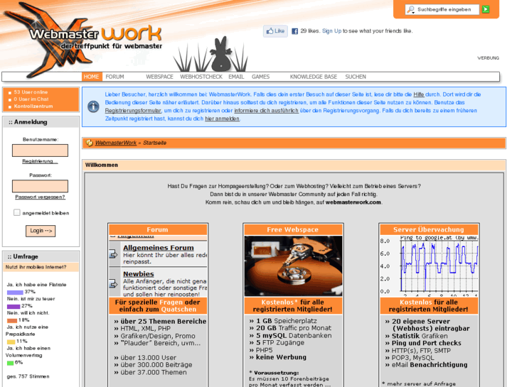 www.webmasterwork.com