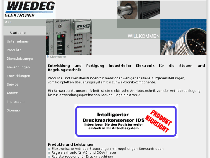 www.wiedeg.com