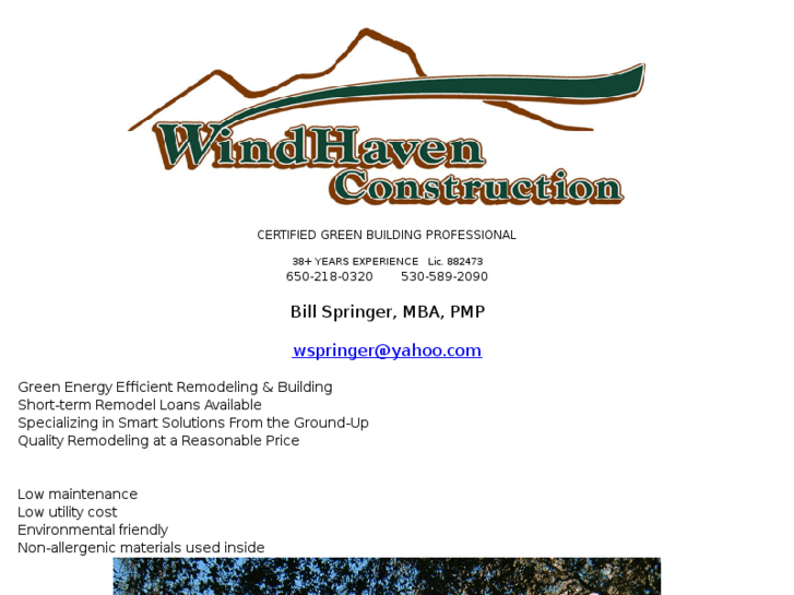 www.windhavenconstruction.com