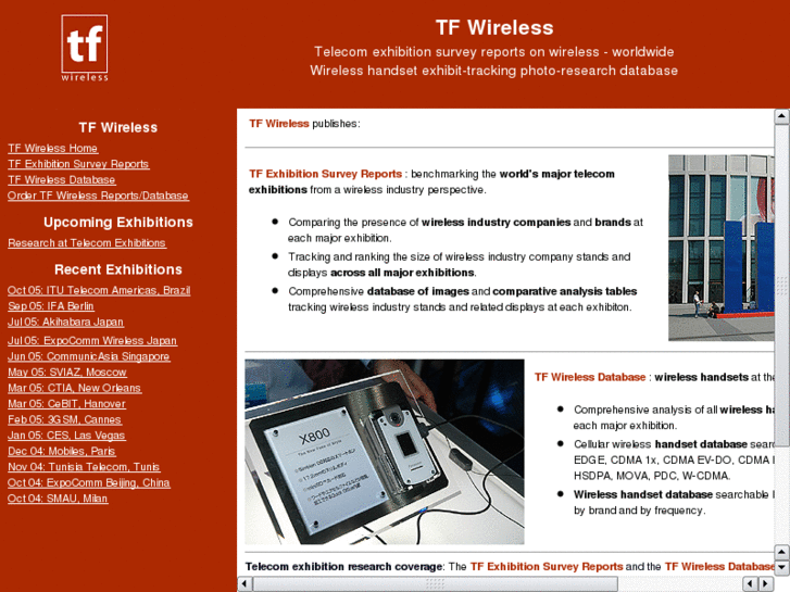 www.wireless-devices.info