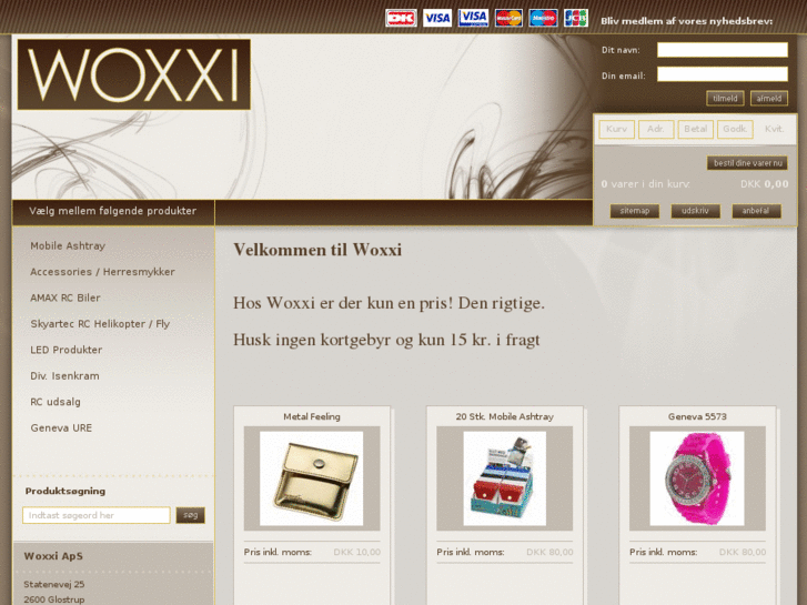 www.woxxi.com