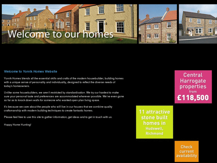 www.yorvikhomes.co.uk