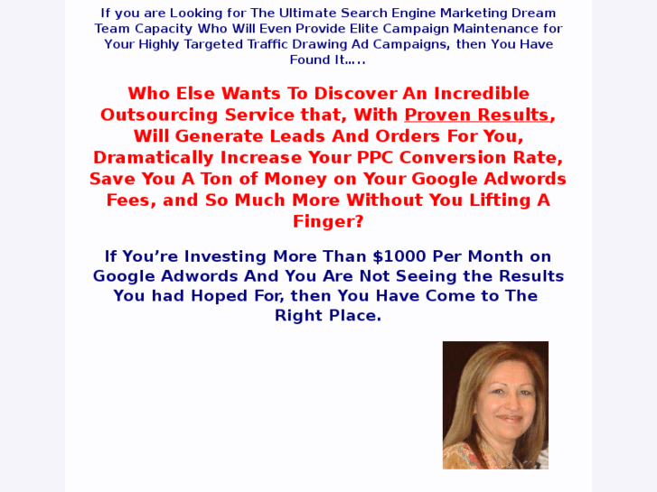 www.yourppcadvisor.com