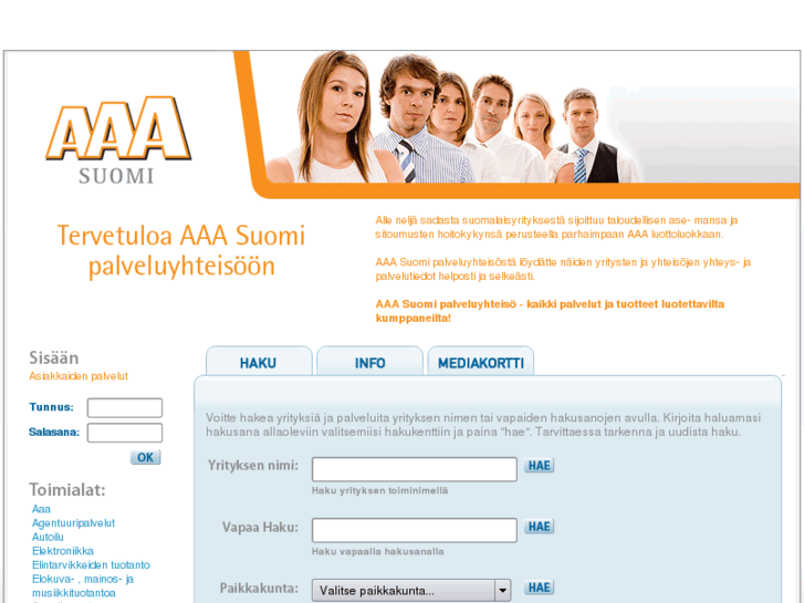 www.aaasuomi.fi