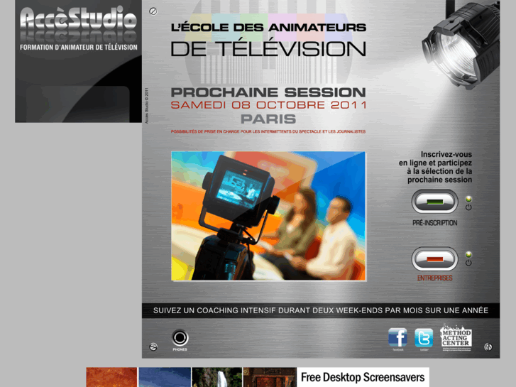 www.acces-studio.com