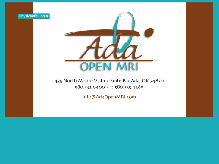 www.adaopenmri.com