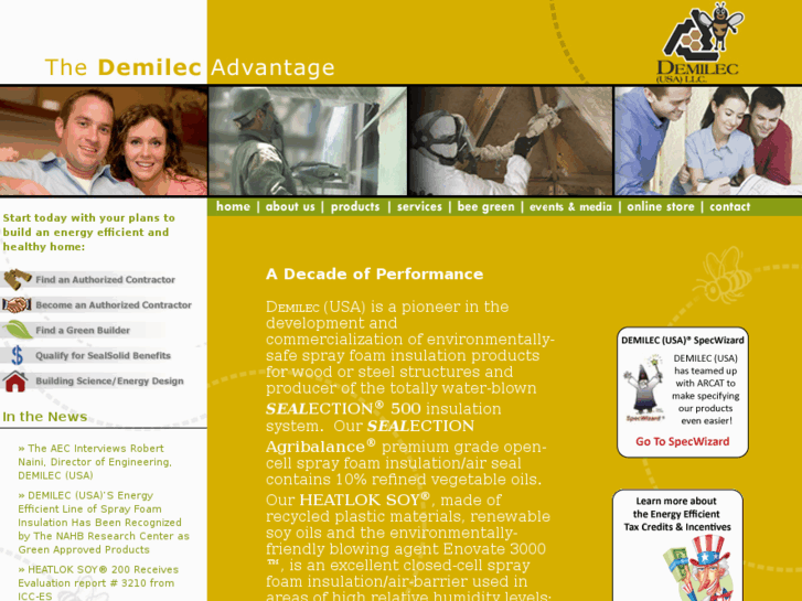 www.agribalance.com