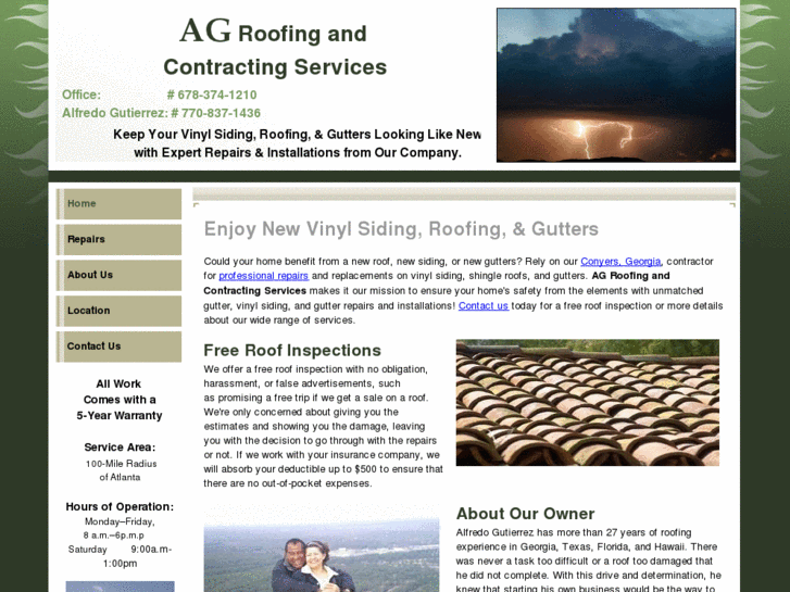 www.agroofingatlanta.com