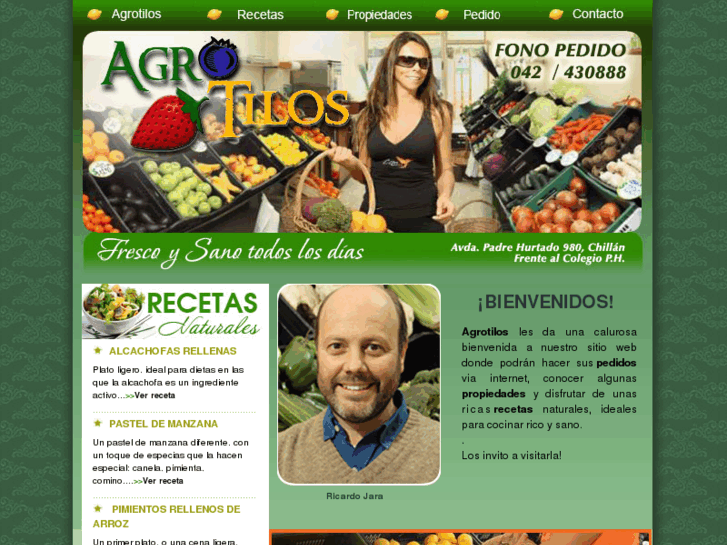 www.agrotilos.com