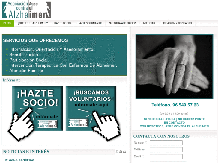 www.alzheimeraspe.es